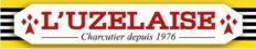 Logo l'Uzelaise