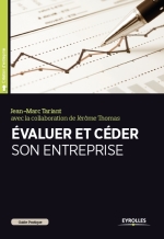 Evaluer et céder une entreprise